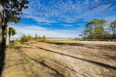 Rare Waterfront Opportunity: Sunsets, Sand, and SerenityDiscover - photo 5