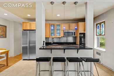 Discover one of Riverdale's most unique offerings a true duplex - photo 5