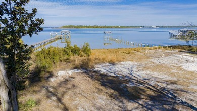 Rare Waterfront Opportunity: Sunsets, Sand, and SerenityDiscover - photo 6
