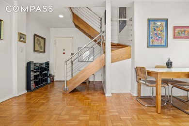 Discover one of Riverdale's most unique offerings a true duplex - photo 6