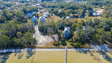 Rare Waterfront Opportunity: Sunsets, Sand, and SerenityDiscover - photo 7