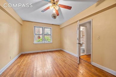 Discover one of Riverdale's most unique offerings a true duplex - photo 7
