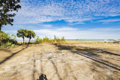 Rare Waterfront Opportunity: Sunsets, Sand, and SerenityDiscover - photo 8
