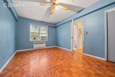 Discover one of Riverdale's most unique offerings a true duplex - photo 8