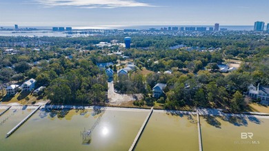 Rare Waterfront Opportunity: Sunsets, Sand, and SerenityDiscover - photo 9