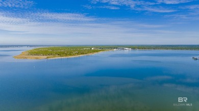 Rare Waterfront Opportunity: Sunsets, Sand, and SerenityDiscover - photo 10