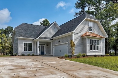 Lake Murray Home For Sale in Chapin South Carolina