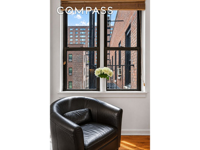 * Open House Sunday is by appt only* Welcome to 4 West 101st - photo 3