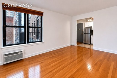 * Open House Sunday is by appt only* Welcome to 4 West 101st - photo 4
