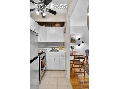 * Open House Sunday is by appt only* Welcome to 4 West 101st - photo 6