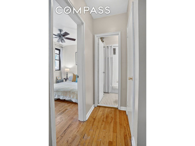 * Open House Sunday is by appt only* Welcome to 4 West 101st - photo 7