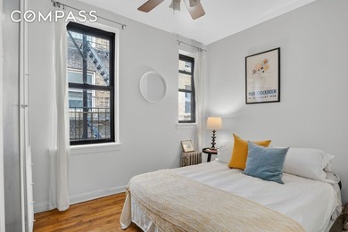 * Open House Sunday is by appt only* Welcome to 4 West 101st - photo 8