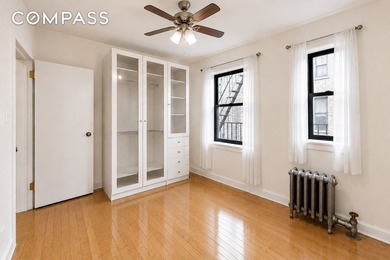 * Open House Sunday is by appt only* Welcome to 4 West 101st - photo 9