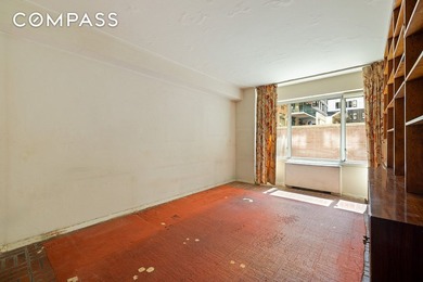 An incredible opportunity to create your dream home in one of - photo 4