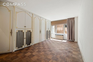 An incredible opportunity to create your dream home in one of - photo 5
