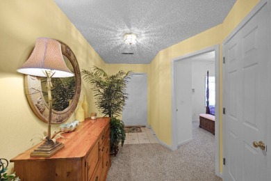 GROUND FLOOR WALK-OUT TO LAKE CONDO - photo 32