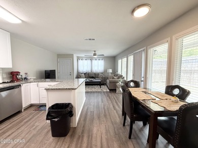 Completely renovated and move-in ready, this beautifully updated - photo 6