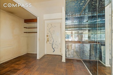 An incredible opportunity to create your dream home in one of - photo 6