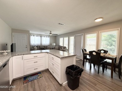 Completely renovated and move-in ready, this beautifully updated - photo 7