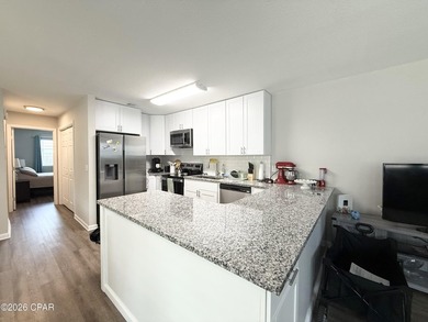 Completely renovated and move-in ready, this beautifully updated - photo 8