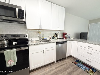 Completely renovated and move-in ready, this beautifully updated - photo 10