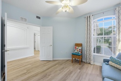 Welcome to Arielle on Palmer Ranch, where everyday living feels - photo 11