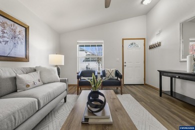Accepted Offer with Contingencies. Motivated seller! Built in - photo 11