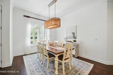Nestled on a private 1.67-acre estate across from the - photo 12