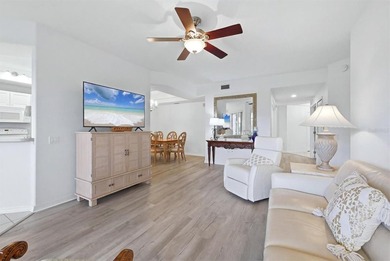 Welcome to Arielle on Palmer Ranch, where everyday living feels - photo 13