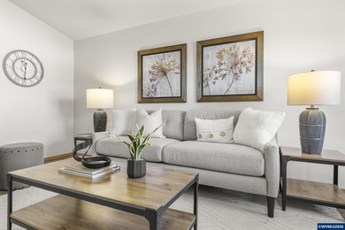 Accepted Offer with Contingencies. Motivated seller! Built in - photo 13