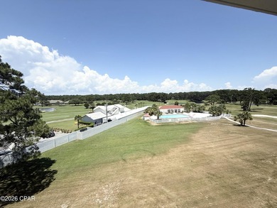 Move right in and start enjoying the lifestyle you've been - photo 4