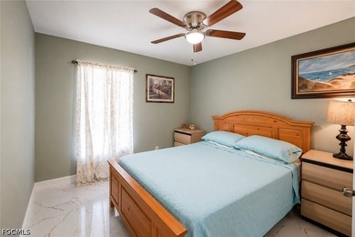 A beautiful and well-located home in the heart of Cape Coral! - photo 14