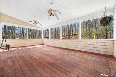 Fantastic opportunity to own this charming 4-bedroom Colonial - photo 15