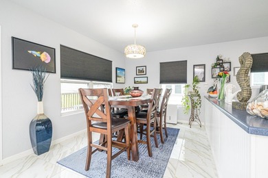 Ideal Coastal Retreat - Primary Residence or Weekend Getaway!