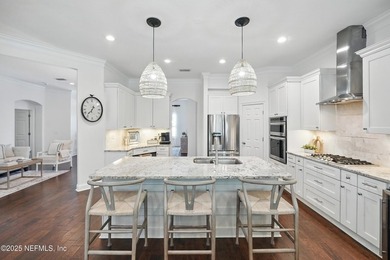 Nestled on a private 1.67-acre estate across from the - photo 17