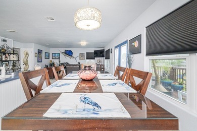 Ideal Coastal Retreat - Primary Residence or Weekend Getaway!