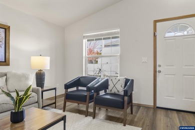 Accepted Offer with Contingencies. Motivated seller! Built in - photo 17