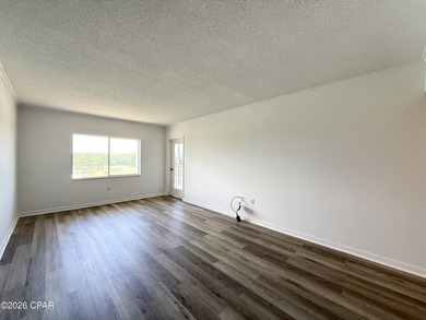 Move right in and start enjoying the lifestyle you've been - photo 8