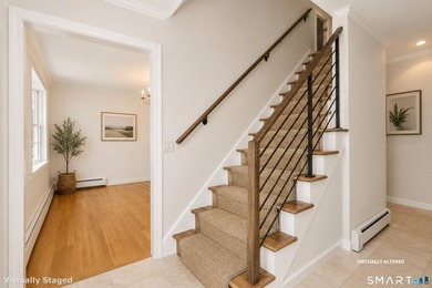 Fantastic opportunity to own this charming 4-bedroom Colonial - photo 18