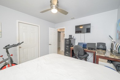 Ideal Coastal Retreat - Primary Residence or Weekend Getaway!