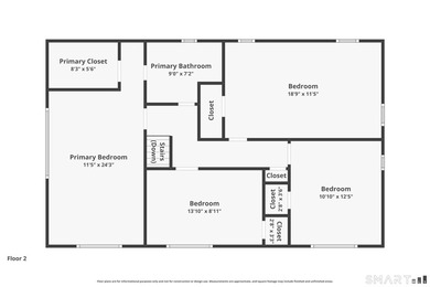 Fantastic opportunity to own this charming 4-bedroom Colonial - photo 19