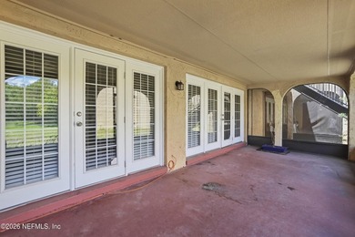 ONLINE AUCTION - Bidding Ends July 30 at 2pm - Selling at or - photo 20