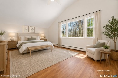 Fantastic opportunity to own this charming 4-bedroom Colonial - photo 21