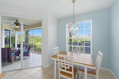 Welcome to Arielle on Palmer Ranch, where everyday living feels - photo 21