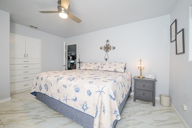 Ideal Coastal Retreat - Primary Residence or Weekend Getaway!