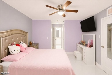 A beautiful and well-located home in the heart of Cape Coral! - photo 22