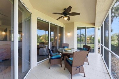 Welcome to Arielle on Palmer Ranch, where everyday living feels - photo 22