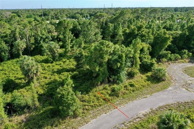 Great oversized lot with 10,246 sq ft or .24 acres and 81 ft of - photo 2
