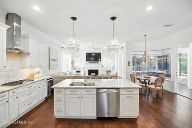 Nestled on a private 1.67-acre estate across from the - photo 22