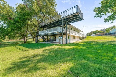 Discover the epitome of lakeside living in this stunning - photo 22